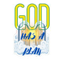 Recherche de inspirational iphone coques Christian