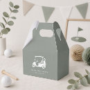 Search for sage green favour boxes Gender neutral baby shower