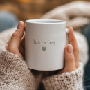 Recherche de modern baby shower mugs Pour tous