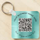 Search for business promotion keychains Modern