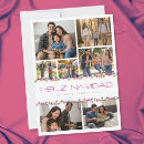 Search for feliz navidad Christmas lights
