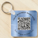 Search for blue keychains Promotional