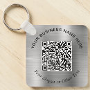 Search for promo code Promotional