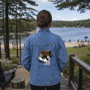 Search for mountain range clothing Nature lover