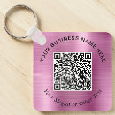 Search for beautiful name keychains Pink