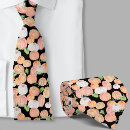 Search for whimsical ties Dad