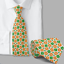 Search for irish dad ties Ireland