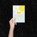 Search for for coming thank you cards Orange