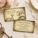 Recherche de antiquit cartes visite Customer