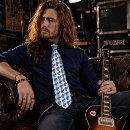 Search for red guitar ties Musical instrument