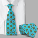 Search for fun patterns ties Dad