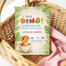 Search for about to hatch baby shower invitations Hatching soon