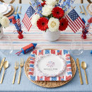 Search for bunting plates Gender neutral