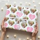 Recherche de amour maman papier cadeau Pour elle