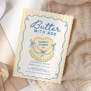 Search for groups stamps invitations For her