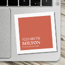 Search for coral business cards Square