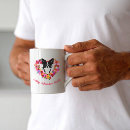 Search for chihuahuas mugs Dad