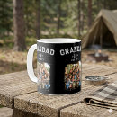 Search for pepere mugs For him