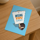 Recherche de herisson cartes postales Illustration de hérisson
