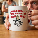 Recherche de humour de couples tasses Husband