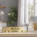 Search for accountant desk accessories Executive