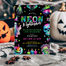 Search for kids halloween invitations Costume party