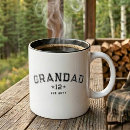 Recherche de université tasses Pour lui