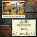 Search for grandchildren invitations Grandparents