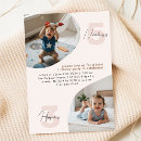 Search for joint celebration invitations Cute