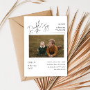 Search for sibling joint birthday invitations Elegant