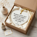 Search for employee ornaments Business
