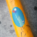 Search for statue liberty stickers Red white and blue