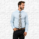 Search for spotteds ties Simple