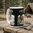 Search for nicknames coffee mugs For him