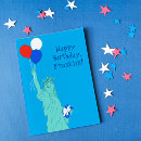 Search for statu cards Statue of liberty