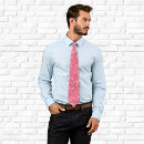 Search for magenta ties Modern