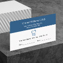 Search for dental appointment cards Reminder