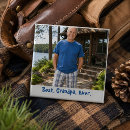 Recherche de meilleur papy badges Famille