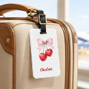 Search for cherry accessories Girly