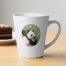 Recherche de panda mignon tasses Pour tous