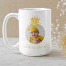 Search for cute sun mugs You are my sunshine