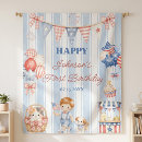 Search for 4th of july backdrops Stars and stripes