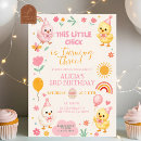 Recherche de partie de poule invitations Pour enfants