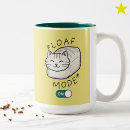 Search for loafing mugs Cute