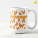 Recherche de secret santa gifts Pour elle