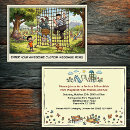 Search for playdate invitations Playground