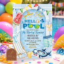 Recherche de revoir invitations Pour enfants