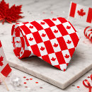 Search for prideful canada ties For him