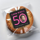 Search for looks stickers Funny