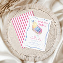 Recherche de rempli invitations Pour elle